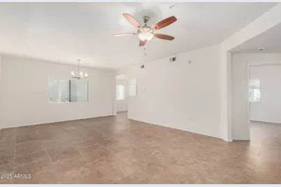 9555 E Raintree Drive #1018, Scottsdale, AZ 85260 - Photo 15