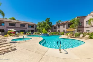 9555 E Raintree Dr, Scottsdale, AZ 85260 - Photo 37