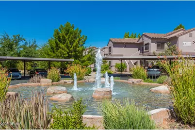 9555 E Raintree Drive #1018, Scottsdale, AZ 85260 - Photo 39