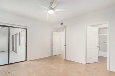 9555 E Raintree Drive #1018, Scottsdale, AZ 85260 - Photo 25