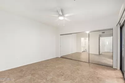 9555 E Raintree Drive #1018, Scottsdale, AZ 85260 - Photo 23