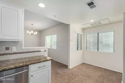 9555 E Raintree Drive #1018, Scottsdale, AZ 85260 - Photo 9