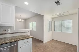 9555 E Raintree Dr, Scottsdale, AZ 85260 - Photo 9