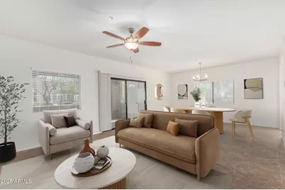 9555 E Raintree Drive #1018, Scottsdale, AZ 85260 - Photo 13