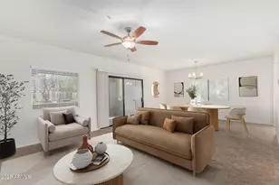 9555 E Raintree Dr, Scottsdale, AZ 85260 - Photo 13