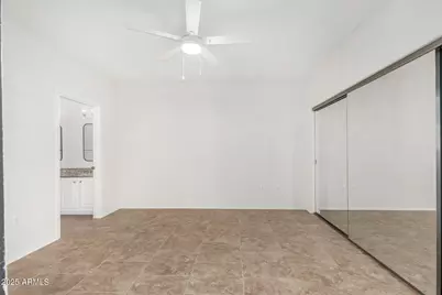 9555 E Raintree Drive #1018, Scottsdale, AZ 85260 - Photo 21