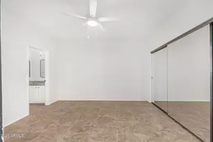 9555 E Raintree Dr, Scottsdale, AZ 85260 - Photo 21