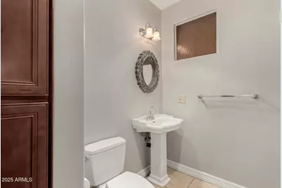 15859 E Tumbleweed Drive, Fountain Hills, AZ 85268 - Photo 15