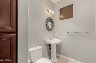 15859 E Tumbleweed Dr, Fountain Hills, AZ 85268 - Photo 15