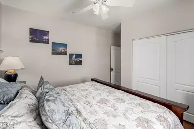 15859 E Tumbleweed Drive, Fountain Hills, AZ 85268 - Photo 25