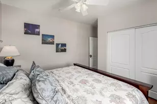 15859 E Tumbleweed Dr, Fountain Hills, AZ 85268 - Photo 25