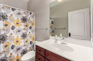 15859 E Tumbleweed Dr, Fountain Hills, AZ 85268 - Photo 23