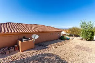 15859 E Tumbleweed Dr, Fountain Hills, AZ 85268 - Photo 35