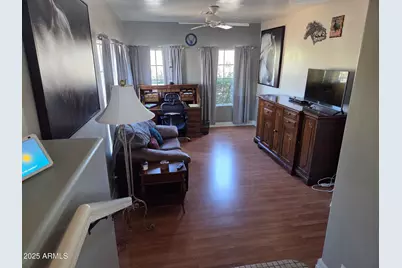 15859 E Tumbleweed Drive, Fountain Hills, AZ 85268 - Photo 13