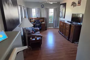 15859 E Tumbleweed Dr, Fountain Hills, AZ 85268 - Photo 13