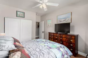 15859 E Tumbleweed Dr, Fountain Hills, AZ 85268 - Photo 27