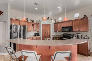 15859 E Tumbleweed Dr, Fountain Hills, AZ 85268 - Photo 7