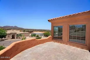 15859 E Tumbleweed Dr, Fountain Hills, AZ 85268 - Photo 3