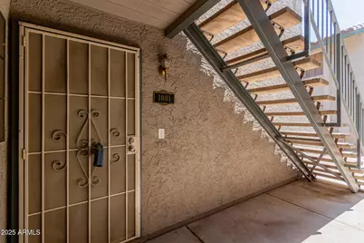 533 W Guadalupe Road #1001, Mesa, AZ 85210 - Photo 3