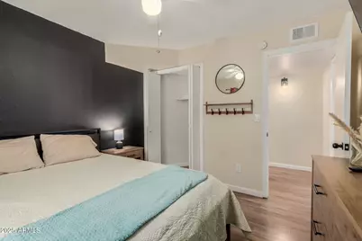 533 W Guadalupe Road #1001, Mesa, AZ 85210 - Photo 17