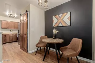 533 W Guadalupe Rd, Mesa, AZ 85210 - Photo 7