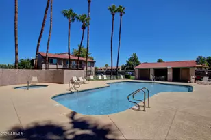533 W Guadalupe Rd, Mesa, AZ 85210 - Photo 23