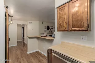 533 W Guadalupe Rd, Mesa, AZ 85210 - Photo 9