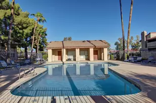 533 W Guadalupe Rd, Mesa, AZ 85210 - Photo 27