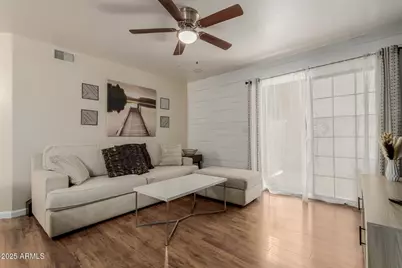 533 W Guadalupe Road #1001, Mesa, AZ 85210 - Photo 5