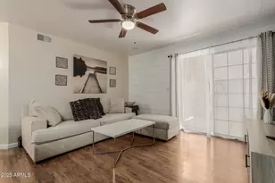 533 W Guadalupe Rd, Mesa, AZ 85210 - Photo 5