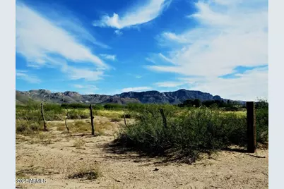 Tbd E Many Wells Rd 41 Acres -- #-, Portal, AZ 85632 - Photo 11