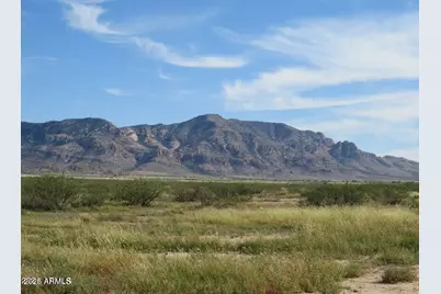 Tbd E Many Wells Rd 41 Acres -- #-, Portal, AZ 85632 - Photo 15