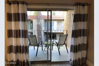 7436 E Chaparral Road #264B, Scottsdale, AZ 85250 - Photo 11