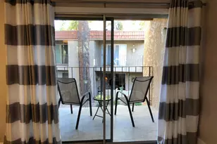 7436 E Chaparral Rd, Scottsdale, AZ 85250 - Photo 11