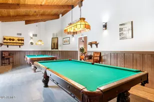 7436 E Chaparral Rd, Scottsdale, AZ 85250 - Photo 15