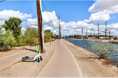 7436 E Chaparral Road #264B, Scottsdale, AZ 85250 - Photo 17