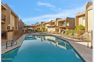 7436 E Chaparral Road #264B, Scottsdale, AZ 85250 - Photo 3