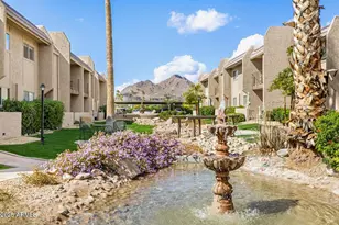 7436 E Chaparral Rd, Scottsdale, AZ 85250 - Photo 21