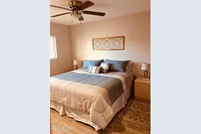 7436 E Chaparral Road #264B, Scottsdale, AZ 85250 - Photo 9