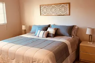 7436 E Chaparral Rd, Scottsdale, AZ 85250 - Photo 9