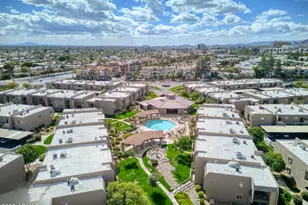 7436 E Chaparral Rd, Scottsdale, AZ 85250 - Photo 13