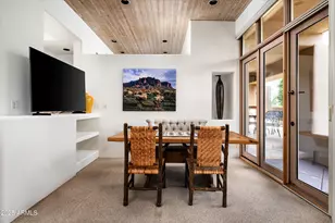 41509 N 106th St, Scottsdale, AZ 85262 - Photo 5