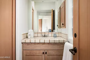 41509 N 106th St, Scottsdale, AZ 85262 - Photo 19