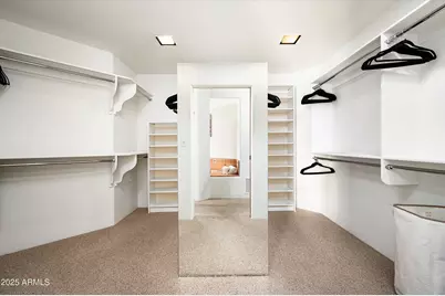 41509 N 106th Street, Scottsdale, AZ 85262 - Photo 17