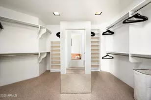 41509 N 106th St, Scottsdale, AZ 85262 - Photo 17