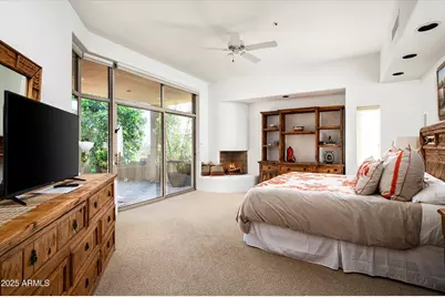 41509 N 106th Street, Scottsdale, AZ 85262 - Photo 13