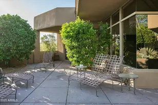 41509 N 106th St, Scottsdale, AZ 85262 - Photo 31