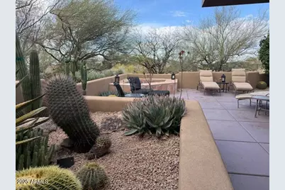 41509 N 106th Street, Scottsdale, AZ 85262 - Photo 25