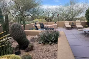 41509 N 106th St, Scottsdale, AZ 85262 - Photo 25