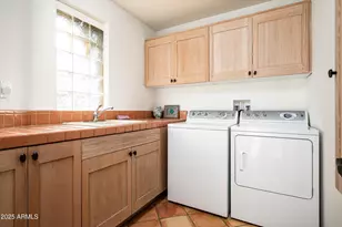 41509 N 106th St, Scottsdale, AZ 85262 - Photo 21